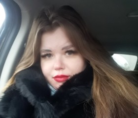 Екатерина, 38 лет, Борисовка