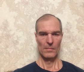 Валерий, 54 года, Qazax