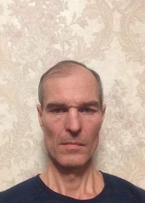 Валерий, 53, Azərbaycan Respublikası, Qazax