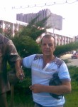 Леонид, 57 лет, Запоріжжя