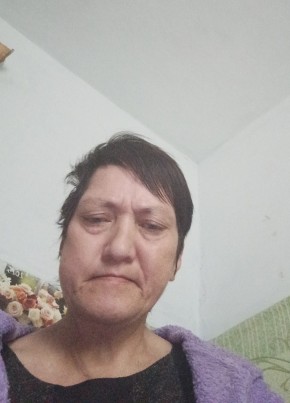 Анжела из Шовгеновския 51 год