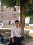 Mayank rajpoot, 18 лет, New Delhi