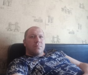 Stas, 33, Navapolatsk