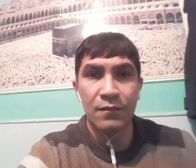 Ilhom Ishanhanov, 46 лет, Жалал-Абад шаары