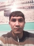 Ilhom Ishanhanov, 46 лет, Жалал-Абад шаары