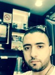 Farouk, 33 года, حبوش