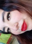 siomy, 19, Tocache