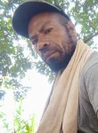 Tivi, 26 лет, Port Moresby