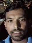 Lucky, 32 года, මඩකලපුව නගරය