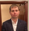 Стас
