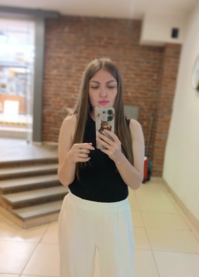 Елена из Екатеринбурга 34 года