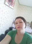 Елена, 46 лет, Куйбышев
