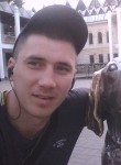 Вадим, 36 лет, Воронеж