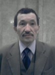 Van Bauyr, 58 лет, Алматы