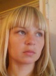 Юлия, 34 года, Волгоград