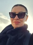 Viktoriya, 42, Moscow