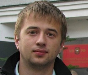 Вадим, 37 лет, Йошкар-Ола