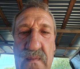 Pavel, 58, Salsk