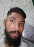 uugg, 20 лет, فیصل آباد