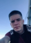 Даниил, 22 года, Екатеринбург