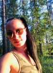 Маша, 42 года, Lappeenranta