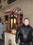 Владимир, 55 лет, Вязьма