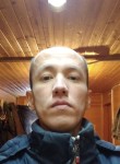 Юрий, 38 лет, Сыктывкар