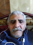 Hussin, 40 лет, البصرة القديمة