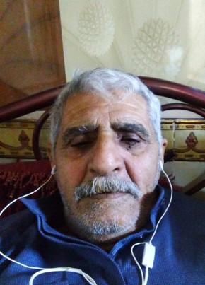 Hussin, 40, جمهورية العراق, البصرة القديمة