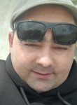 Алексей - Калуга