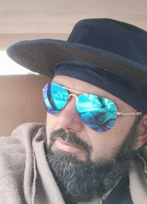 M sulaiman, 35, جمهورئ اسلامئ افغانستان, اسد آباد
