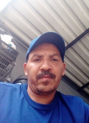 Tiago Martins Sa из Governador Valadares 39 лет