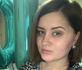 Галина, 32 года, Туруханск