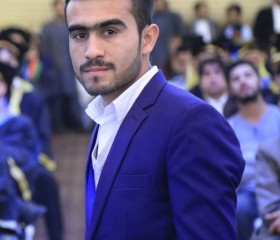 Abdulwasirahmani, 29, Gasteiz Vitoria
