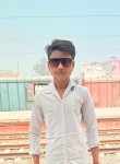 Vivek.kumar, 19 лет, Rāmnagar (Bihar)