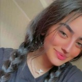 a176df076aff