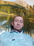Aleksandr, 51, Belovo