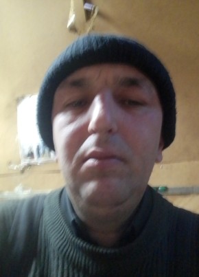 Петя, 39, Россия, Саранск