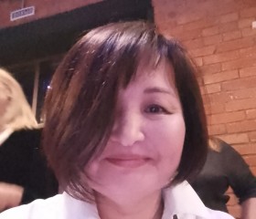 Damira, 54, Omsk
