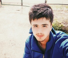 Олег, 27 лет, Уссурийск