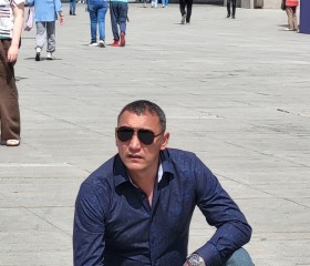 Roman, 52, Naberezhnyye Chelny