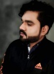 Diljan, 26 лет, فیصل آباد