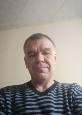 Денис, 47, Россия, Саратов