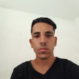 4957a4f1561dd935