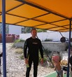 Michael