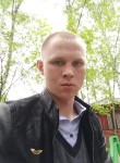 Борис, 33 года, Новосибирск