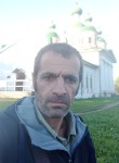 Илья, 48 лет, Санкт-Петербург