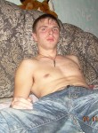 Alexandr, 33 года
