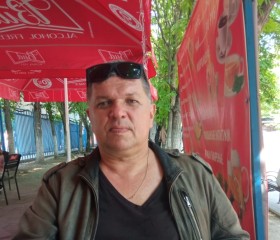 Влад, 51 год, Berlin