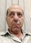 Sarkis, 61  , Yerevan